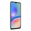 Samsung Galaxy A05s 17 cm (6,7 colio) Dual SIM Android 13 4G USB Type-C 4 GB 128 GB 5000 mAh Žalia