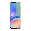 Samsung Galaxy A05s 17 cm (6,7 colio) Dual SIM Android 13 4G USB Type-C 4 GB 128 GB 5000 mAh Žalia