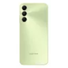 Samsung Galaxy A05s 17 cm (6,7 colio) Dual SIM Android 13 4G USB Type-C 4 GB 128 GB 5000 mAh Žalia