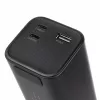 Nešiojamas akumuliatorių blokas Maclean MCE335, 24600 mAh