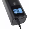 Nešiojamas akumuliatorių blokas Maclean MCE335, 24600 mAh