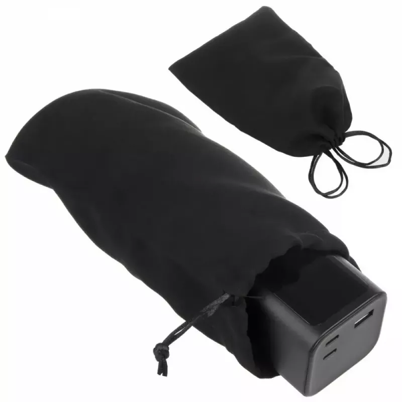 Nešiojamas akumuliatorių blokas Maclean MCE335, 24600 mAh