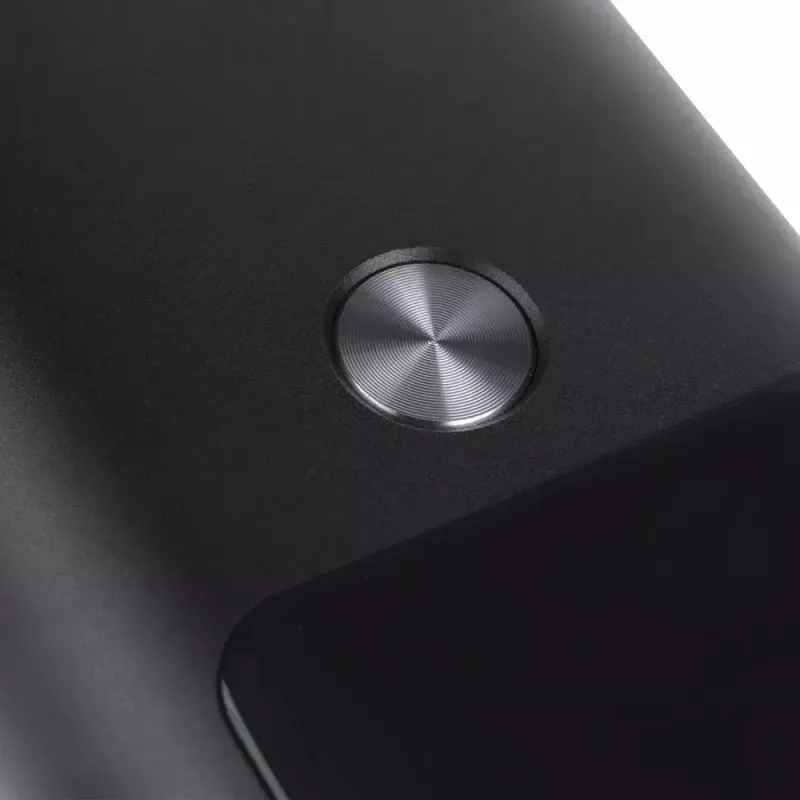 Nešiojamas akumuliatorių blokas Maclean MCE335, 24600 mAh