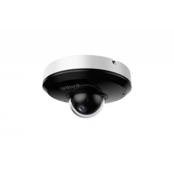 Dahya Technology SD1A404DB-GNY Kupolinė IP stebėjimo kamera Vidaus ir lauko 2560 x 1440 pikseliai Lubos/siena