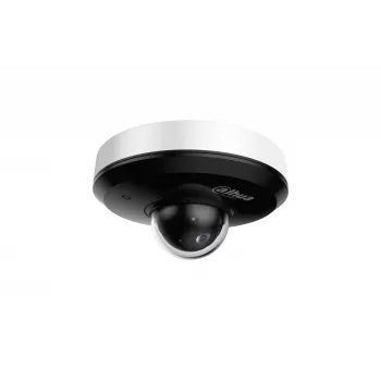 Dahya Technology SD1A404DB-GNY Kupolinė IP stebėjimo kamera Vidaus ir lauko 2560 x 1440 pikseliai Lubos/siena