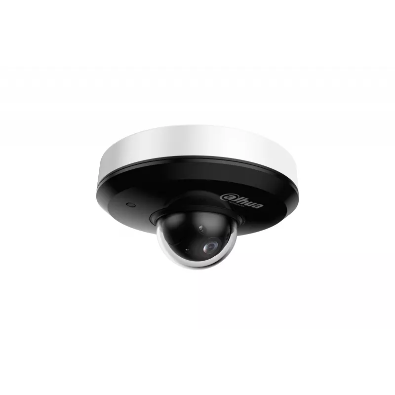 Dahya Technology SD1A404DB-GNY Kupolinė IP stebėjimo kamera Vidaus ir lauko 2560 x 1440 pikseliai Lubos/siena