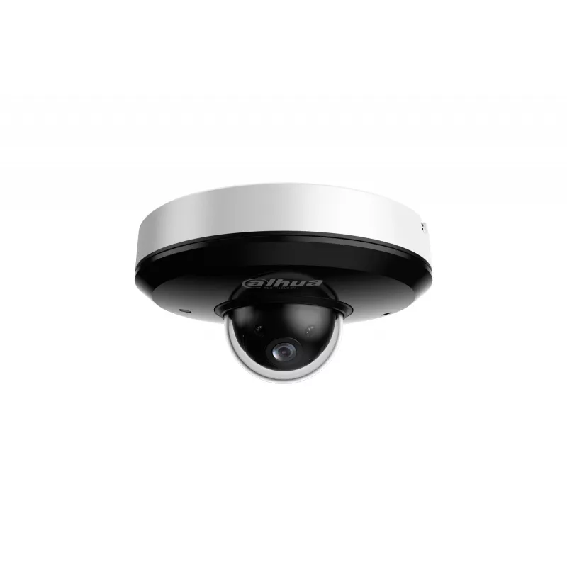 Dahya Technology SD1A404DB-GNY Kupolinė IP stebėjimo kamera Vidaus ir lauko 2560 x 1440 pikseliai Lubos/siena
