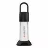 Stovyklavimo žibintas Led Lenser 500929