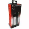 Stovyklavimo žibintas Led Lenser 500929
