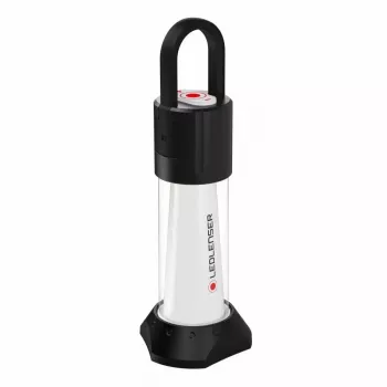 Stovyklavimo žibintas Led Lenser 500929