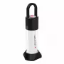 Stovyklavimo žibintas Led Lenser 500929