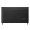 LG UHD AI 43UA75006LA 109,2 cm (43 coliai) 4K Ultra HD išmanusis televizorius su Wi-Fi, juodos spalvos