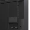 LG UHD AI 43UA75006LA 109,2 cm (43 coliai) 4K Ultra HD išmanusis televizorius su Wi-Fi, juodos spalvos