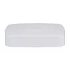 Dahua Technology WizSense NVR4104-EI 1U balta