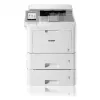 Brokeris HL-L9470CDNT lazerinis spausdintuvas Spalvotas 2400 x 600 DPI A4