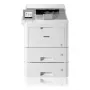 Brokeris HL-L9470CDNT lazerinis spausdintuvas Spalvotas 2400 x 600 DPI A4
