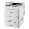 Brokeris HL-L9470CDNT lazerinis spausdintuvas Spalvotas 2400 x 600 DPI A4
