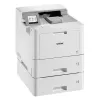 Brokeris HL-L9470CDNT lazerinis spausdintuvas Spalvotas 2400 x 600 DPI A4