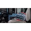 Pagalbinis starteris NOCO GB251 24V 3000A nešiojamas ličio jonų transporto priemonių starteris 24V sistemoms