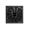 Chieftec Vega PPG-850-S maitinimo blokas 850 W 20+4 kontaktų ATX ATX juodas