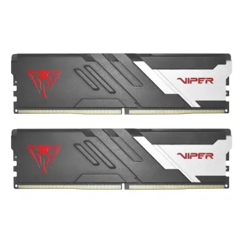 PATRIOT MEMORY atmintis - Viper Venom - 32GB 2 X 16 GB DDR5 7000 MHz