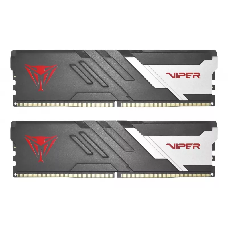 PATRIOT MEMORY atmintis - Viper Venom - 32GB 2 X 16 GB DDR5 7000 MHz