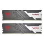 PATRIOT MEMORY atmintis - Viper Venom - 32GB 2 X 16 GB DDR5 7000 MHz