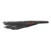 PATRIOT MEMORY atmintis - Viper Venom - 32GB 2 X 16 GB DDR5 7000 MHz
