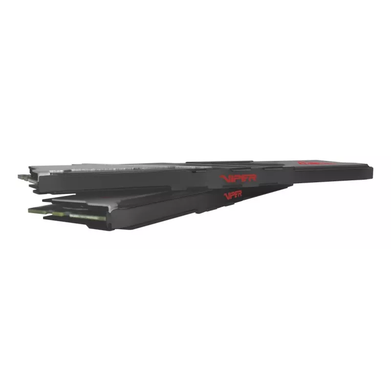 PATRIOT MEMORY atmintis - Viper Venom - 32GB 2 X 16 GB DDR5 7000 MHz