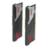 PATRIOT MEMORY atmintis - Viper Venom - 32GB 2 X 16 GB DDR5 7000 MHz