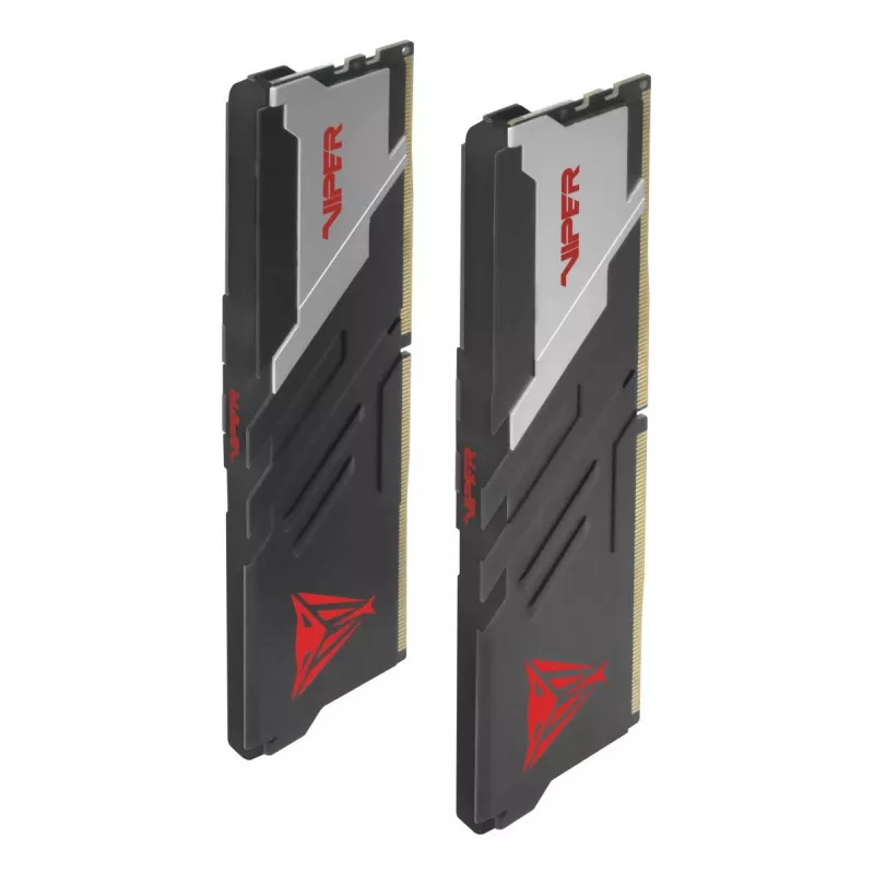 PATRIOT MEMORY atmintis - Viper Venom - 32GB 2 X 16 GB DDR5 7000 MHz