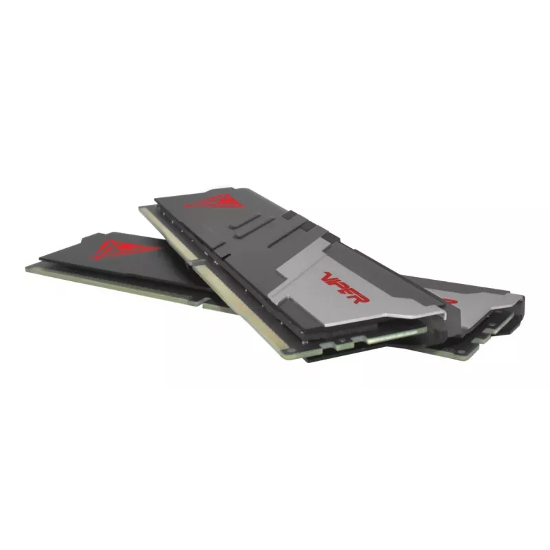 PATRIOT MEMORY atmintis - Viper Venom - 32GB 2 X 16 GB DDR5 7000 MHz