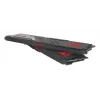 PATRIOT MEMORY atmintis - Viper Venom - 32GB 2 X 16 GB DDR5 7000 MHz
