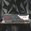 PATRIOT MEMORY atmintis - Viper Venom - 32GB 2 X 16 GB DDR5 7000 MHz