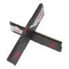 PATRIOT MEMORY atmintis - Viper Venom - 32GB 2 X 16 GB DDR5 7000 MHz