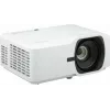 Viewsonic LS740HD duomenų projektorius Standartinio atstumo projektorius 5000 ANSI liumenų 3LCD 1080p (1920x1080) Baltas