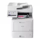 Daugiafunkcis spausdintuvas Brother MFC-L9630CDN Laser A4 2400 x 600 DPI 40 ppm