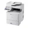 Daugiafunkcis spausdintuvas Brother MFC-L9630CDN Laser A4 2400 x 600 DPI 40 ppm