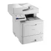 Daugiafunkcis spausdintuvas Brother MFC-L9630CDN Laser A4 2400 x 600 DPI 40 ppm