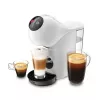 Krups Genio S KP2431 Pusiau automatinis kapsulinis kavos aparatas 0,8 L