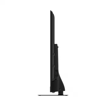 Televizorius Thomson Q70 serija 55QG6C14 — 55 colių QLED 4K Ultra HD (3840×2160), Google TV, Wi‑Fi, DVB-C/S/T/T2
