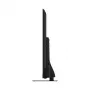 Televizorius Thomson Q70 serija 55QG6C14 — 55 colių QLED 4K Ultra HD (3840×2160), Google TV, Wi‑Fi, DVB-C/S/T/T2