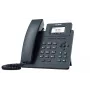 Yealink SIP-T30P IP telefonas Juodas LCD