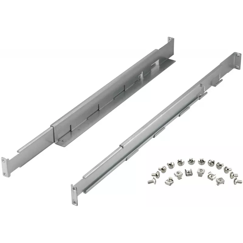 POWERWALKER - BLUEWALKER Rack Mount Kit Rk3