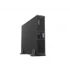 Nepertraukiamo maitinimo šaltinis UPS Armac R/2000I/PF1 2 kVA 2000 W 8 kintamosios srovės lizdai