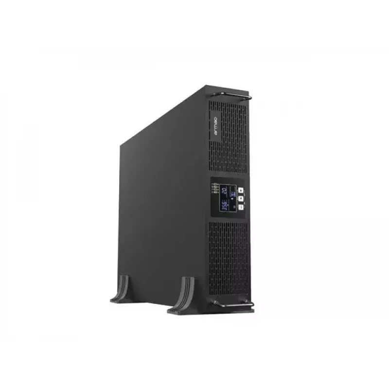 Nepertraukiamo maitinimo šaltinis UPS Armac R/2000I/PF1 2 kVA 2000 W 8 kintamosios srovės lizdai