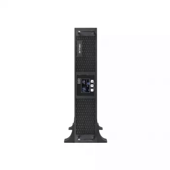 Nepertraukiamo maitinimo šaltinis UPS Armac R/2000I/PF1 2 kVA 2000 W 8 kintamosios srovės lizdai