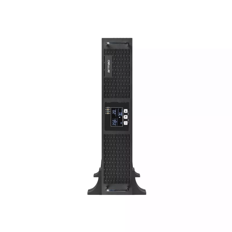 Nepertraukiamo maitinimo šaltinis UPS Armac R/2000I/PF1 2 kVA 2000 W 8 kintamosios srovės lizdai