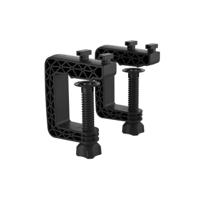 GENESIS Seaborg 400 Juoda, Sidabrinė USB vairalazdė + pedalai Nintendo Switch, PC, PlayStation 4, Playstation 3, Xbox 360, Xbox One, Xbox One S, Xbox One X