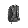 GENESIS Pallad 450 Lite 39,6 cm (15.6 colio) kuprinė, kamufliažas